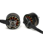 Wholesale Axisflying  AX3115 Brushless Motor for 9/10inch Drone / Cinematic / OEM / Long Range / Payload